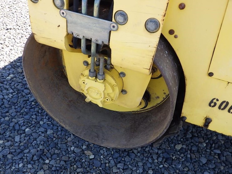 bomag-bw120ad-3-image-10