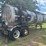 1965-butler-tanker-image-4