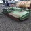 john-deere-14-image-2