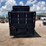 2006-international-durastar-4300-image-36