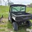 2015-polaris-ranger-570-image-7
