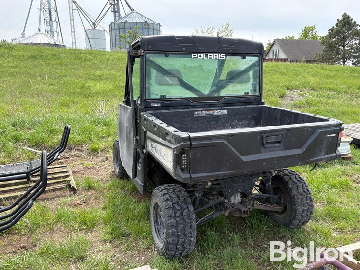 2015-polaris-ranger-570-image-7
