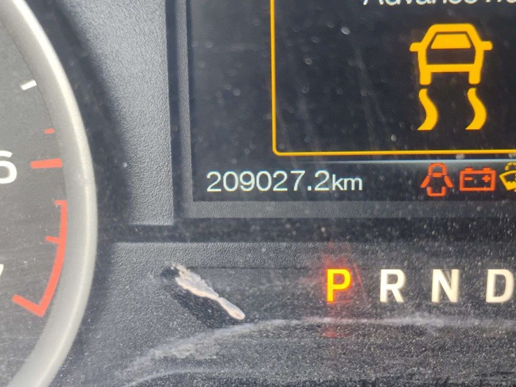 2020-ford-f150-image-1