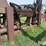 caterpillar-forestry-grapple-image-9