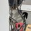 2006-link-belt-rt-8065-image-153