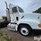 1999-freightliner-fld112-image-3