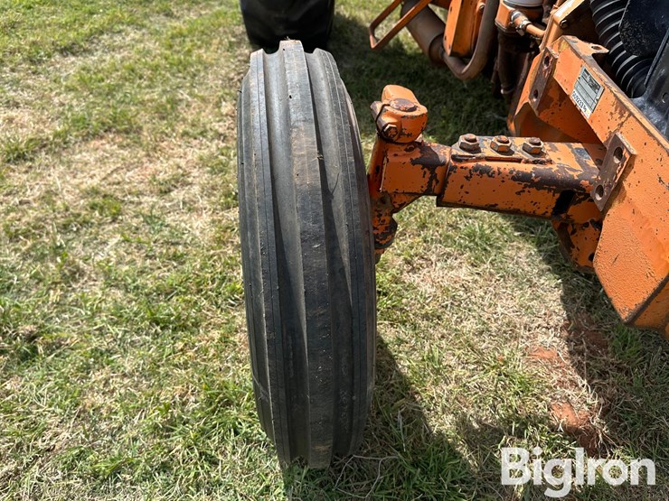 1987-case-ih-885-image-19