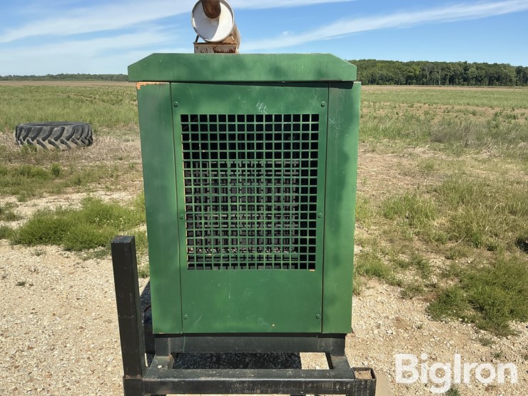 cummins-4bt-image-9