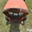 1980-allis-chalmers-5020-image-12