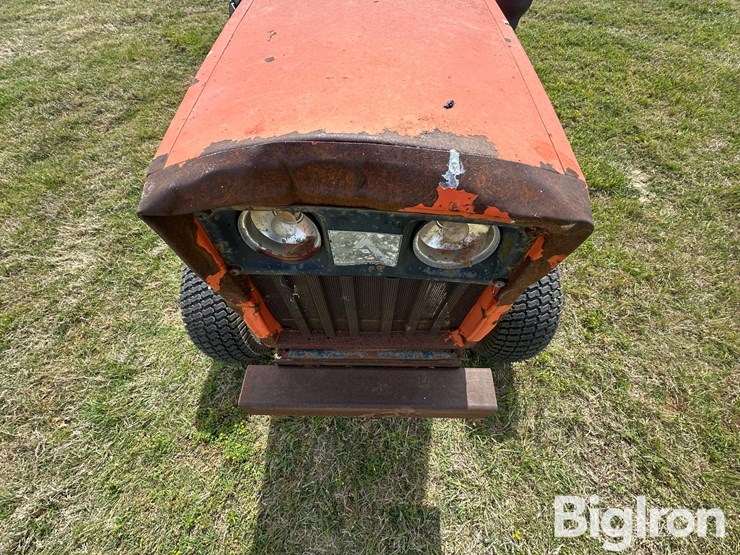 1980-allis-chalmers-5020-image-12