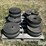 john-deere-568-image-2