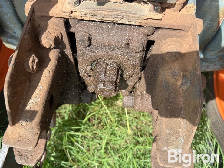 1977-kubota-b7100-image-11