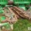 1996-john-deere-893-image-17