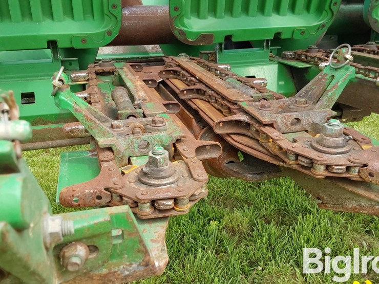 1996-john-deere-893-image-17