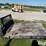 steel-flatbed-image-8