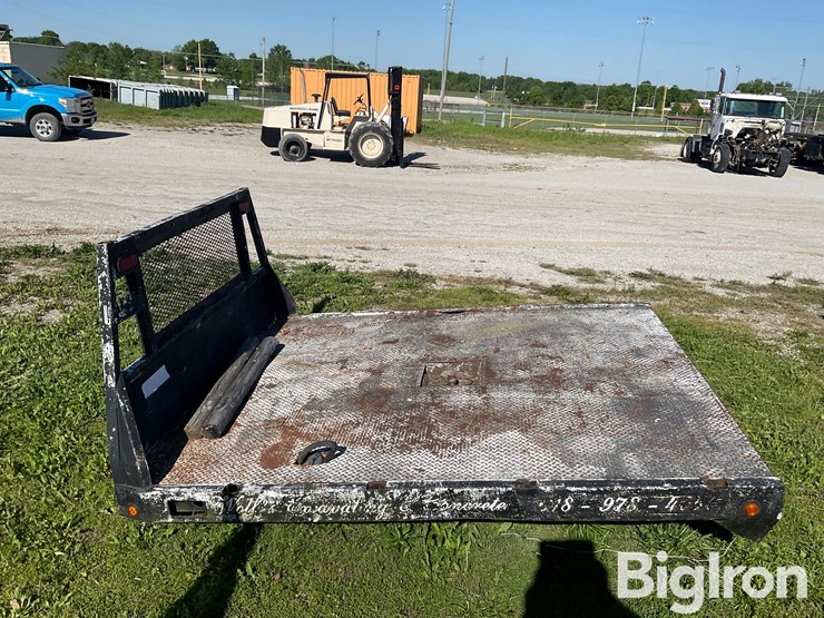 steel-flatbed-image-8