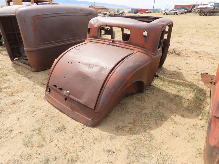 1934-dodge-coupe-project-image-4