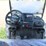 #7574-•-sdlgc80-golf-cart-(assembled)-image-7