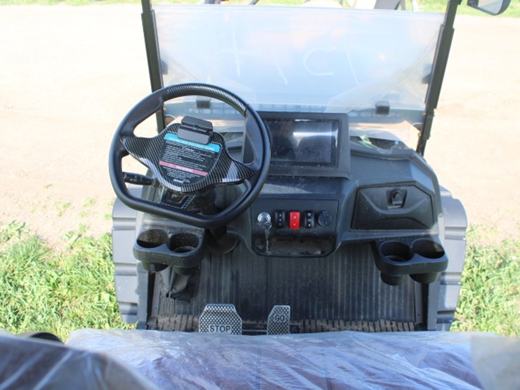 #7574-•-sdlgc80-golf-cart-(assembled)-image-7