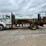 2012-peterbilt-337-image-8