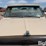 1985-chevrolet-c20-image-10