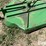 john-deere-603-image-17