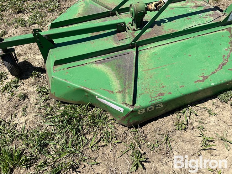 john-deere-603-image-17