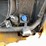 2014-volvo-l120h-image-91