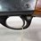 #94-•-remington-1100-12ga-shotgun-l865669v-image-11