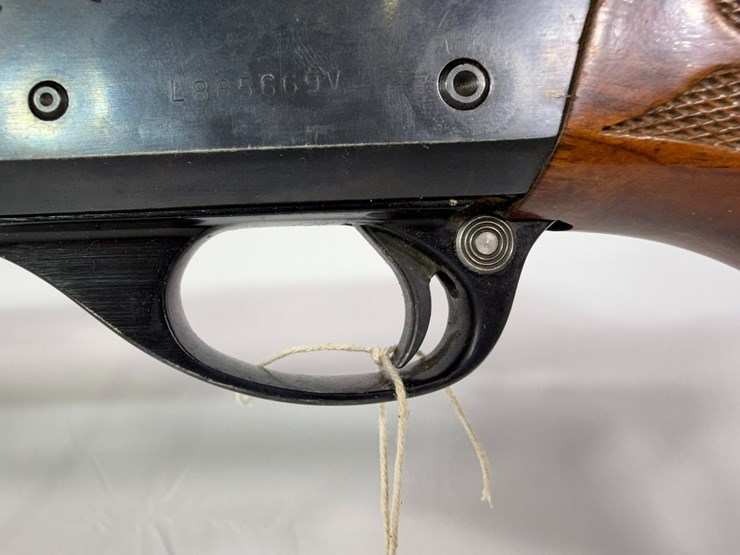 #94-•-remington-1100-12ga-shotgun-l865669v-image-11