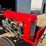 massey-ferguson-to35-image-25