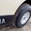 2021-yamaha-dr2e21-ac-l-2-passenger-48v-electric-j-image-36