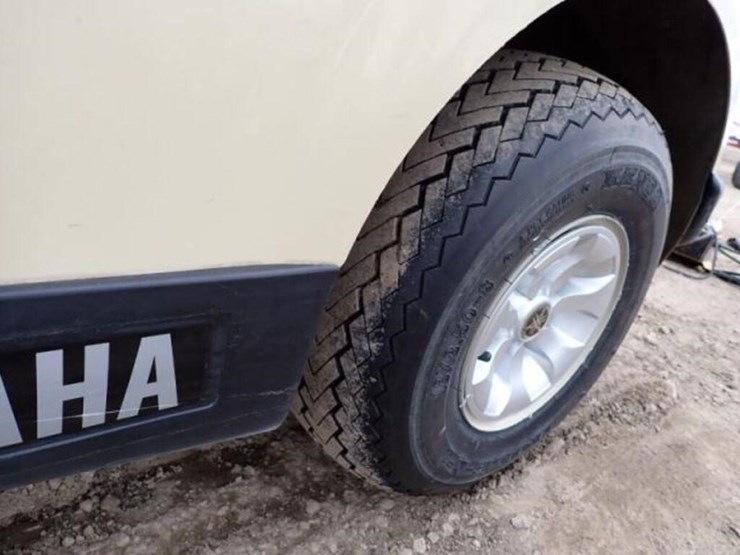 2021-yamaha-dr2e21-ac-l-2-passenger-48v-electric-j-image-36