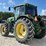 2014-john-deere-6125m-image-4
