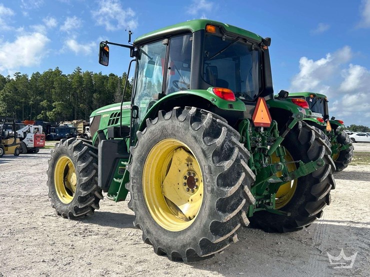 2014-john-deere-6125m-image-4