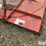 agri-72-rotary-mower-image-12