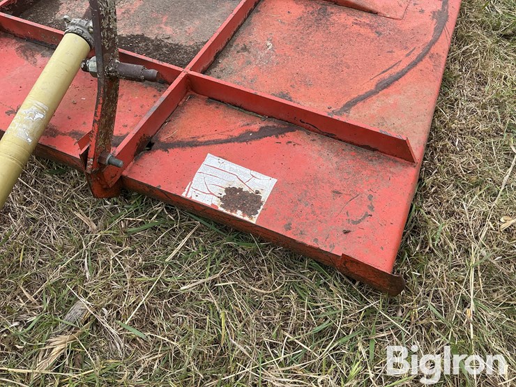 agri-72-rotary-mower-image-12