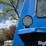 1973-ford-8600-image-10