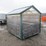 #7729-•-6'x8'-greenhouse-image-4