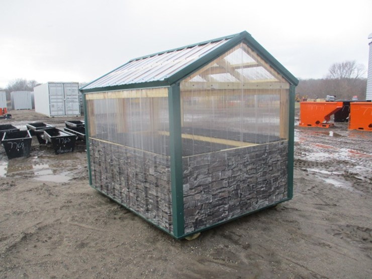 #7729-•-6'x8'-greenhouse-image-4