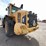 2014-volvo-l120h-image-97