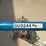 lincoln-274217-fluid-pump-image-9