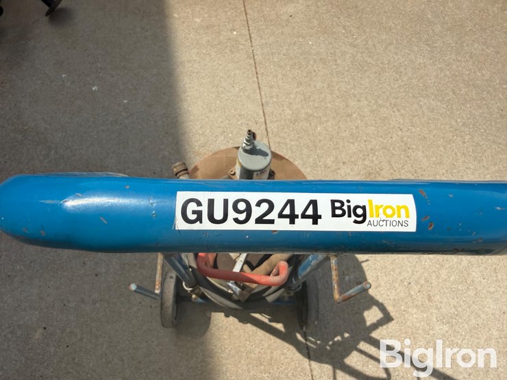 lincoln-274217-fluid-pump-image-9