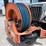 2016-international-workstar-7500-image-30