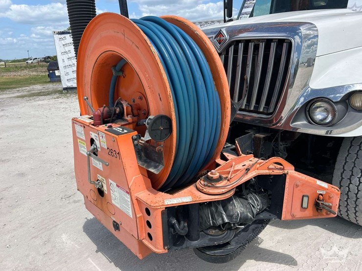 2016-international-workstar-7500-image-30