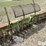 john-deere-400-image-9