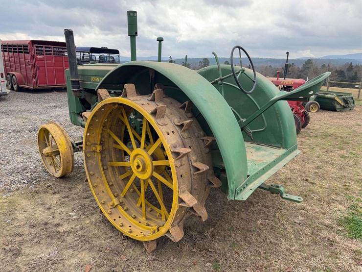 john-deere-d-image-3