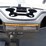 2021-yamaha-dr2e21-ac-l-2-passenger-48v-electric-j-image-13