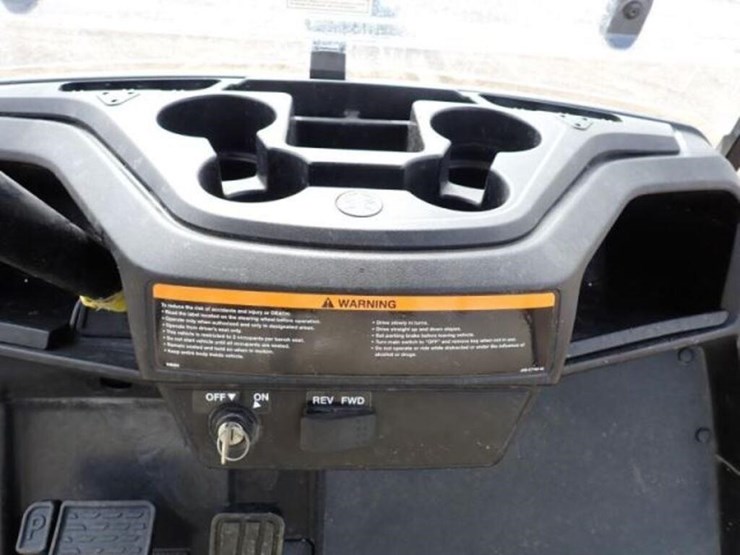 2021-yamaha-dr2e21-ac-l-2-passenger-48v-electric-j-image-13
