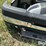 chevrolet-1500-image-12